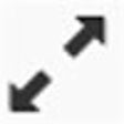 Icon of program: FlexyTrello