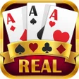 Programikonen: Teen Patti Real 3Patti On…
