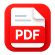 Programın simgesi: PDFMon: PDF  Document Rea…