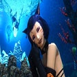 Icon of program: Arfien's GShade (ReShade) for FFXIV