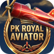 プログラムのアイコン：PK Royal Aviator