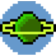 Programikonen: Space Trader