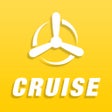 أيقونة البرنامج: SkyRider Cruise
