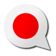 JVocab - Японский язык