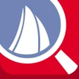 程序图标：YachtFinder - Boat Rental…