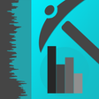 程序图标：Mining Monitor 4 F2pool