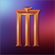 Icon of program: Major Cineplex