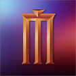 أيقونة البرنامج: Major Cineplex