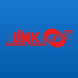 程序图标：LINK Cash Locator
