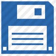 ไอคอนของโปรแกรม: Save Tabs Extension