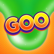 Goo: Stress Relief  ASMR Slime Simulator icon