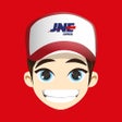 Ikon program: My JNE