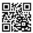 ไอคอนของโปรแกรม: [QR]L Share