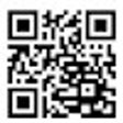 [QR]L Share