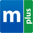 Icon of program: mplus.fm