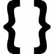 Icon of program: No Curly