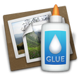 Icon of program: TurboCollage