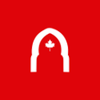 Иконка программы: Bab canada