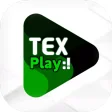 TEX Play