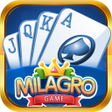 ไอคอนของโปรแกรม: Milagro Game House Card