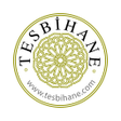 プログラムのアイコン：Tesbihane Online Alışveri…