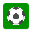 Icon of program: Libre Directo S