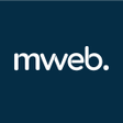 Ikon program: Mweb