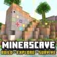 Icona del programma: Minerscave