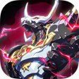 Programikon: Sacred Evolution: Final D…