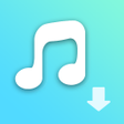 Icono de programa: Free Music Downloader Mp3…