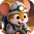 JigsawSweep icon