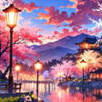 Programikonen: Zenitsu Wallpapers HD