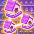 Иконка программы: Tidy Gardening Master