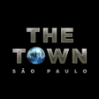 Programikonen: The Town