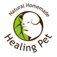 程序图标：힐링펫 - HealingPet