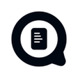 Icon of program: MyHr BetterPlace Select