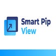 Programikonen: Smart Pip View