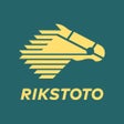 ไอคอนของโปรแกรม: Rikstoto