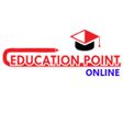 プログラムのアイコン：EDUCATION POINT ONLINE