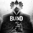 رمز البرنامج: Blind