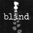 程序图标：blind -脱出ゲーム-