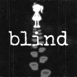 blind -脱出ゲーム-