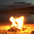 プログラムのアイコン：Nature Sounds of the nigh…