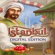 프로그램 아이콘: Istanbul: Digital Edition