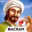 Icon of program: Istanbul: Digital Edition