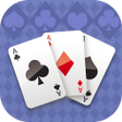 Programikonen: Teen patti starwar
