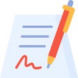 Programikonen: Electronic Signature Gene…