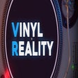 Icon of program: Vinyl Reality