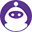 Programikonen: trudl