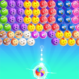 Ícone do programa: Bubble Shooter 2